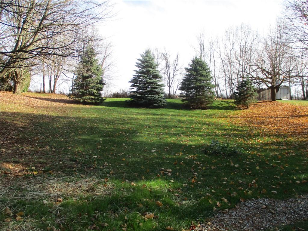 1035 Edgewood Road Beaver Falls, PA 15010 - Photo 4 of 19 Gallery Image 4