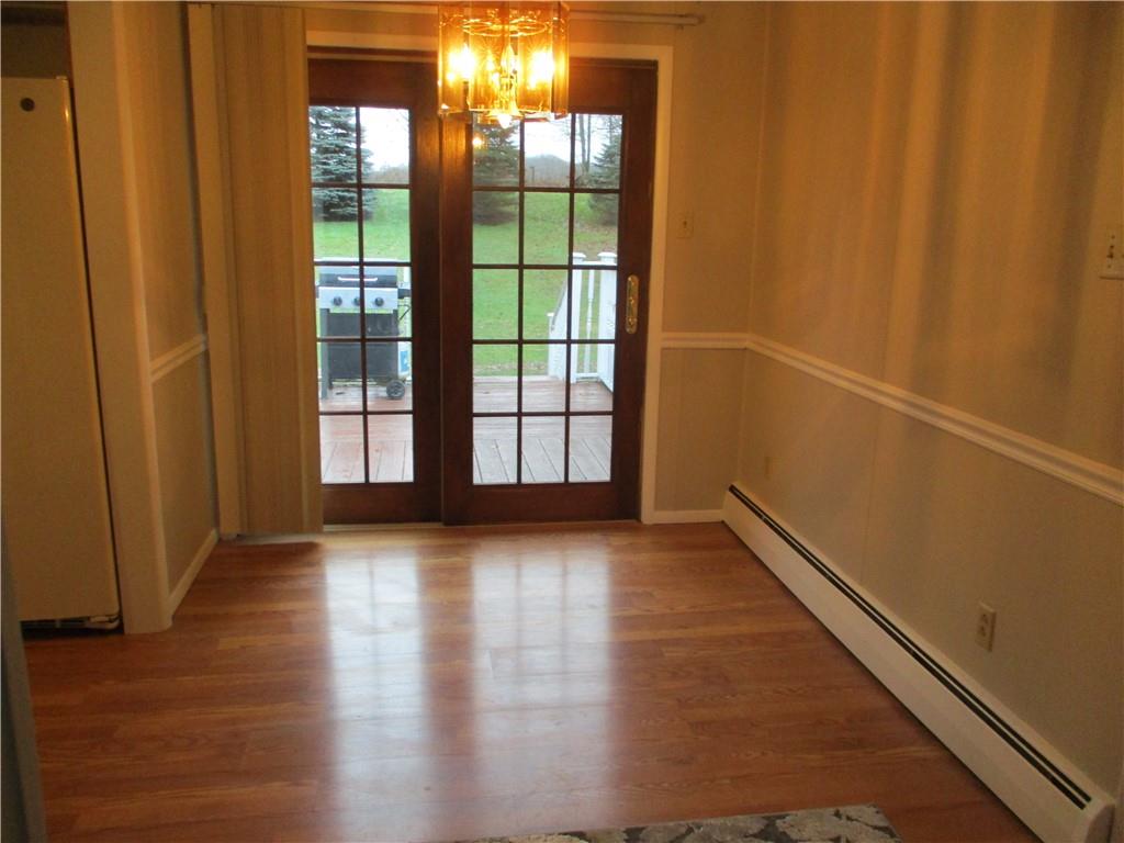 1035 Edgewood Road Beaver Falls, PA 15010 - Photo 5 of 19 Gallery Image 5