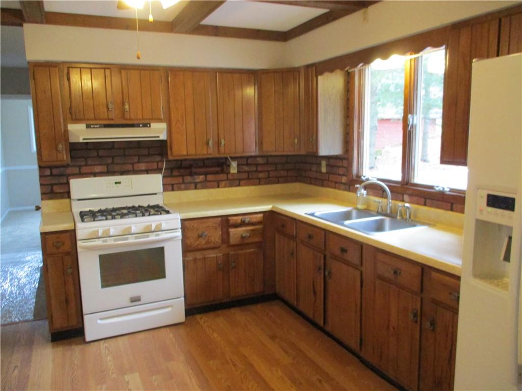 1035 Edgewood Road Beaver Falls, PA 15010 - Photo 6 of 19 Gallery Image 6