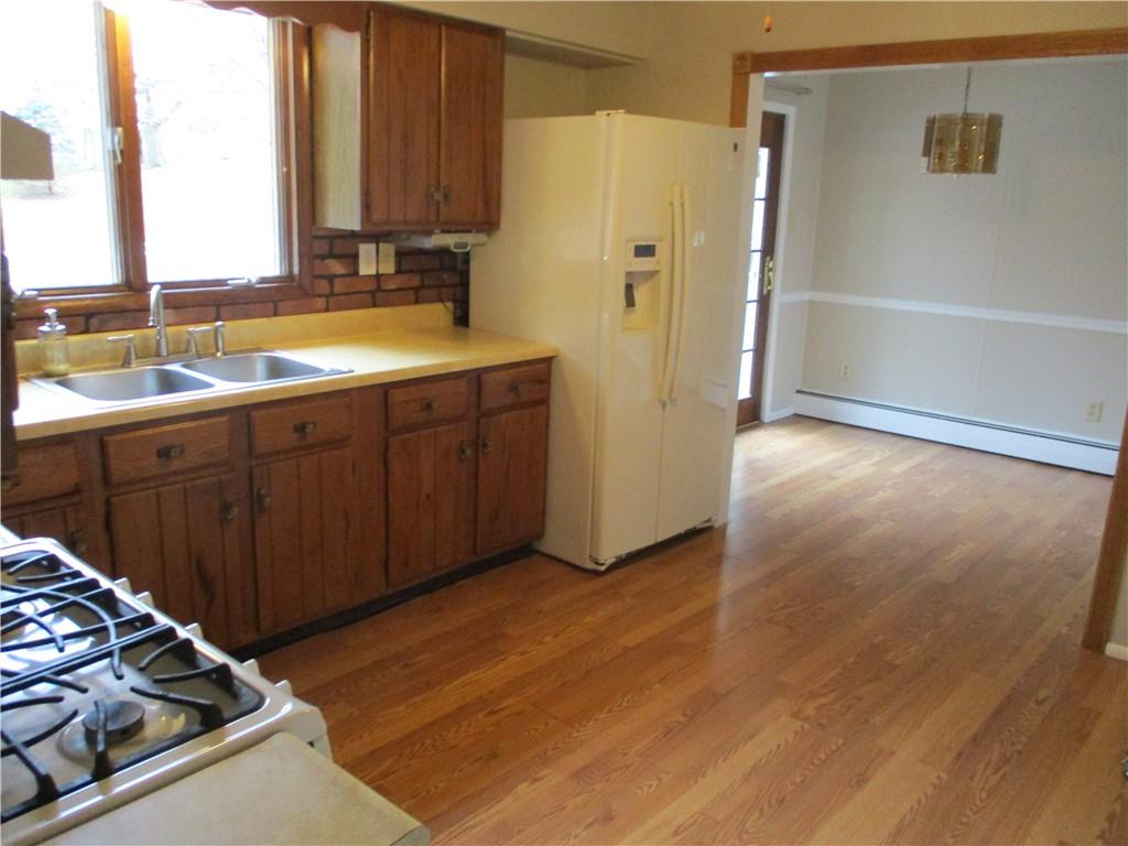 1035 Edgewood Road Beaver Falls, PA 15010 - Photo 7 of 19 Gallery Image 7