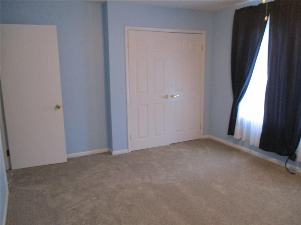 1035 Edgewood Road Beaver Falls, PA 15010 - Photo 8 of 19 Gallery Image 8