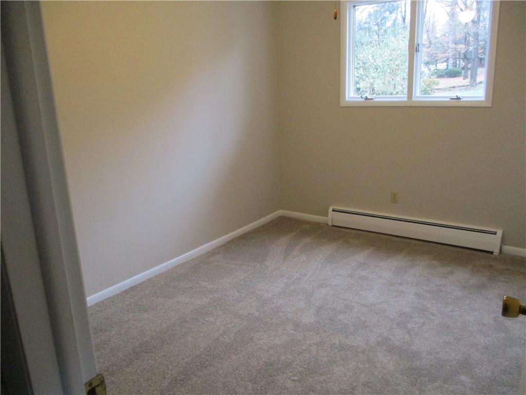 1035 Edgewood Road Beaver Falls, PA 15010 - Photo 9 of 19 Gallery Image 9