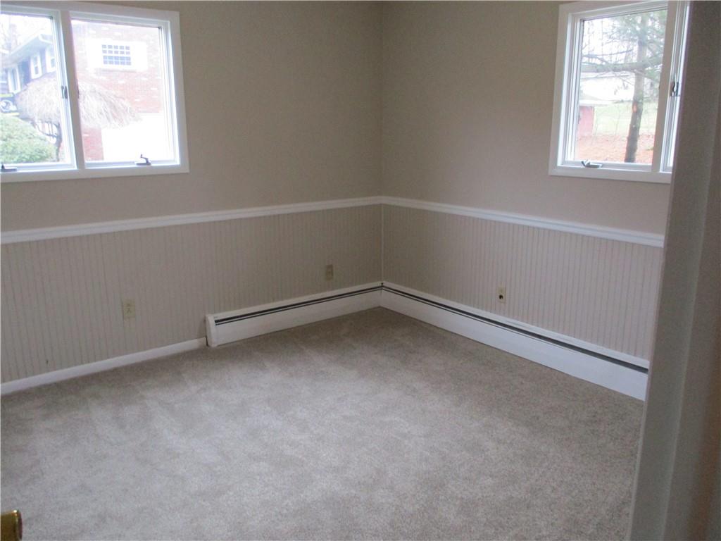 1035 Edgewood Road Beaver Falls, PA 15010 - Photo 10 of 19 Gallery Image 10