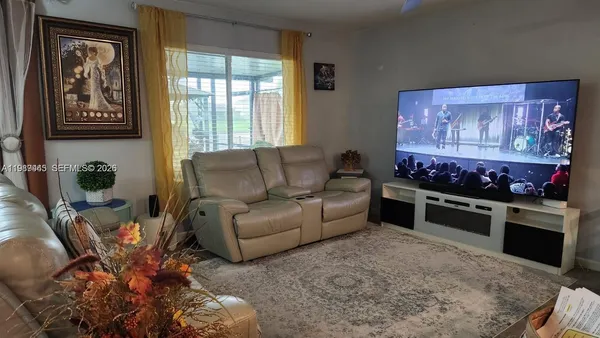 $2,850 | 2271 Arlington Drive Southwest, Unit 2271, Vero Beach, FL 32968