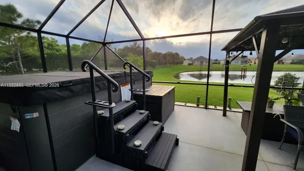 $2,850 | 2271 Arlington Drive Southwest, Unit 2271, Vero Beach, FL 32968