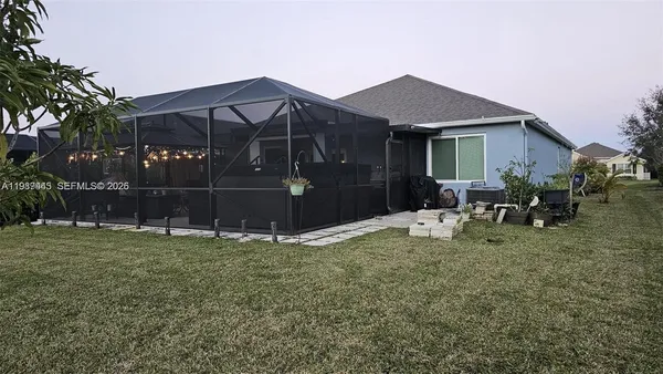 $2,850 | 2271 Arlington Drive Southwest, Unit 2271, Vero Beach, FL 32968