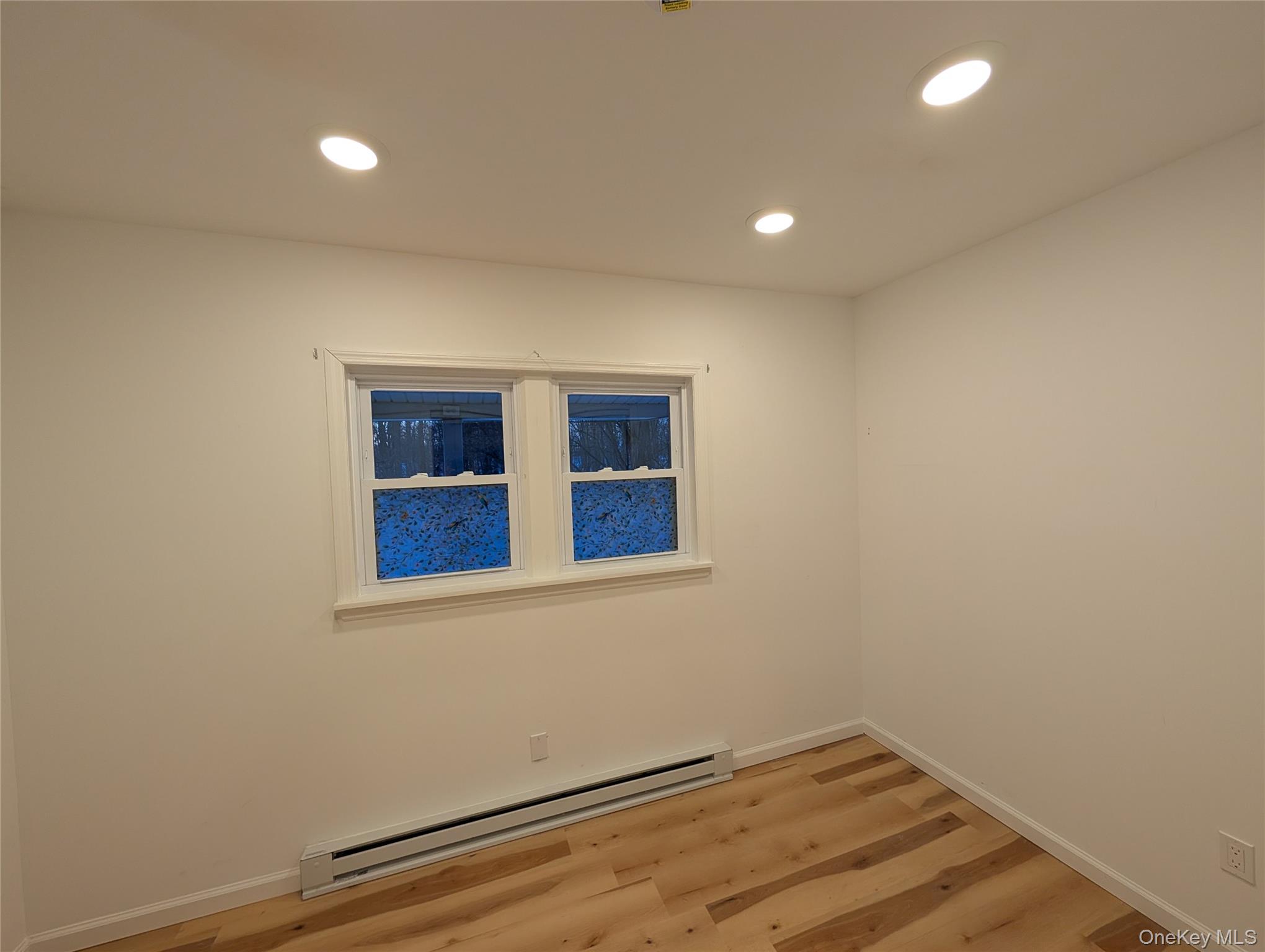 1407 Highway 208 Wallkill, NY 12589 - Photo 18 of 42