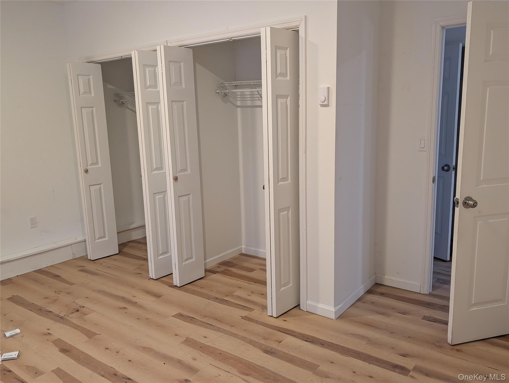 1407 Highway 208 Wallkill, NY 12589 - Photo 24 of 42 Lower Level - Bedroom