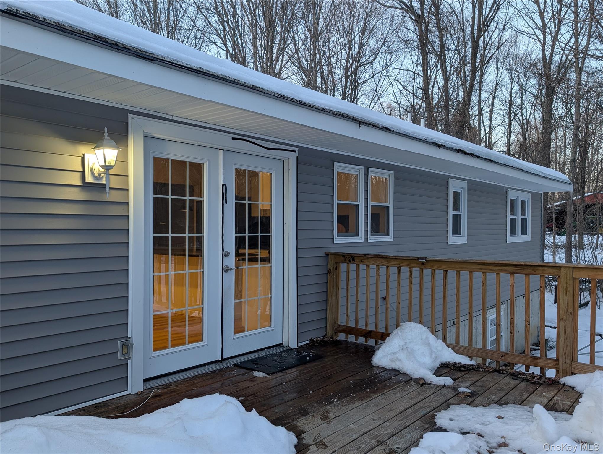 1407 Highway 208 Wallkill, NY 12589 - Photo 34 of 42
