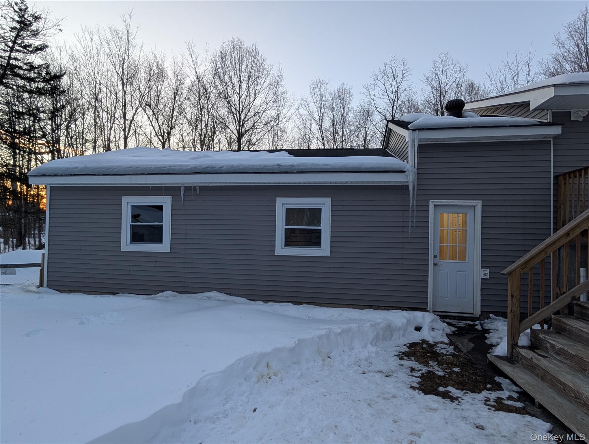 1407 Highway 208 Wallkill, NY 12589 - Photo 35 of 42