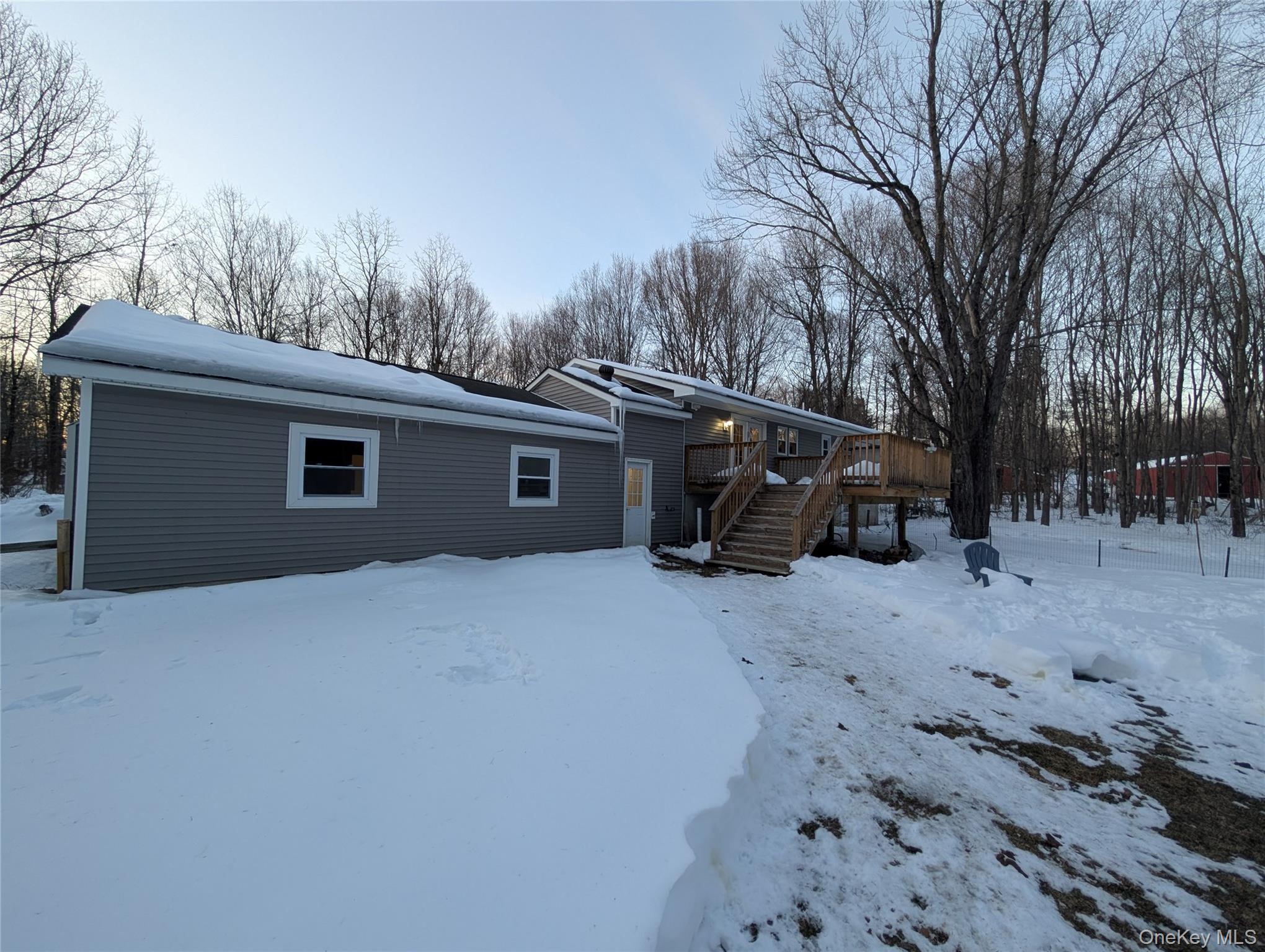 1407 Highway 208 Wallkill, NY 12589 - Photo 36 of 42
