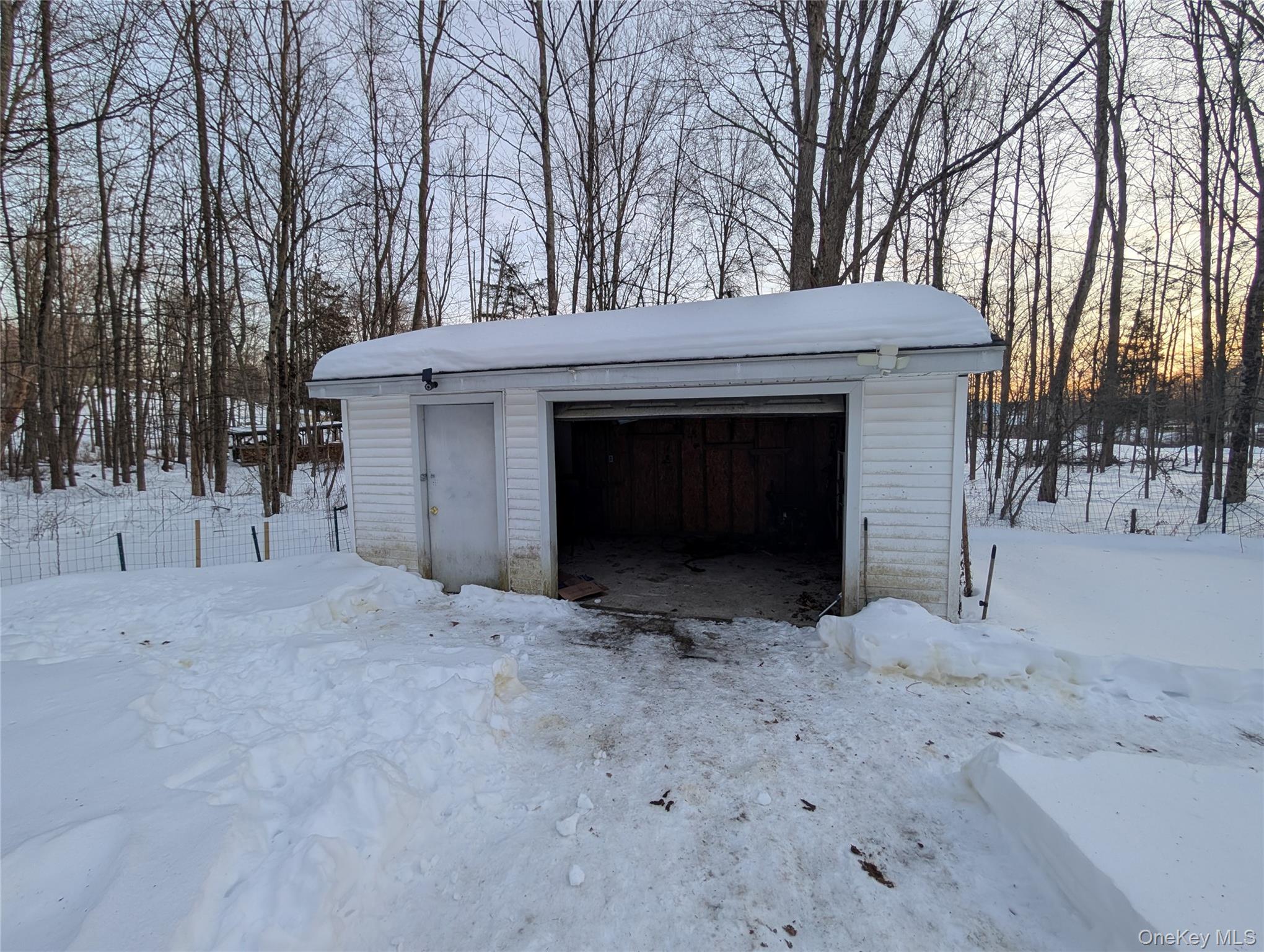 1407 Highway 208 Wallkill, NY 12589 - Photo 39 of 42