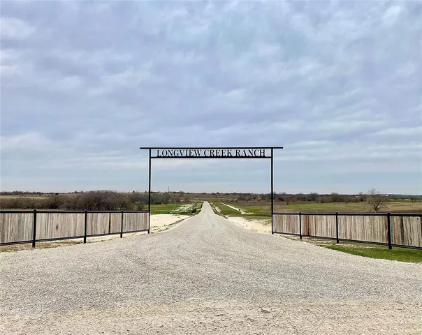 $70,000 | 60 Longview Creek Trail, Itasca, TX 76055