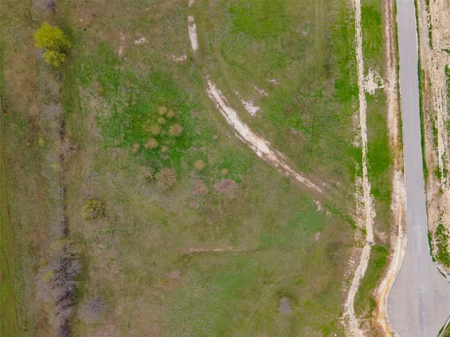 $70,000 | 60 Longview Creek Trail, Itasca, TX 76055