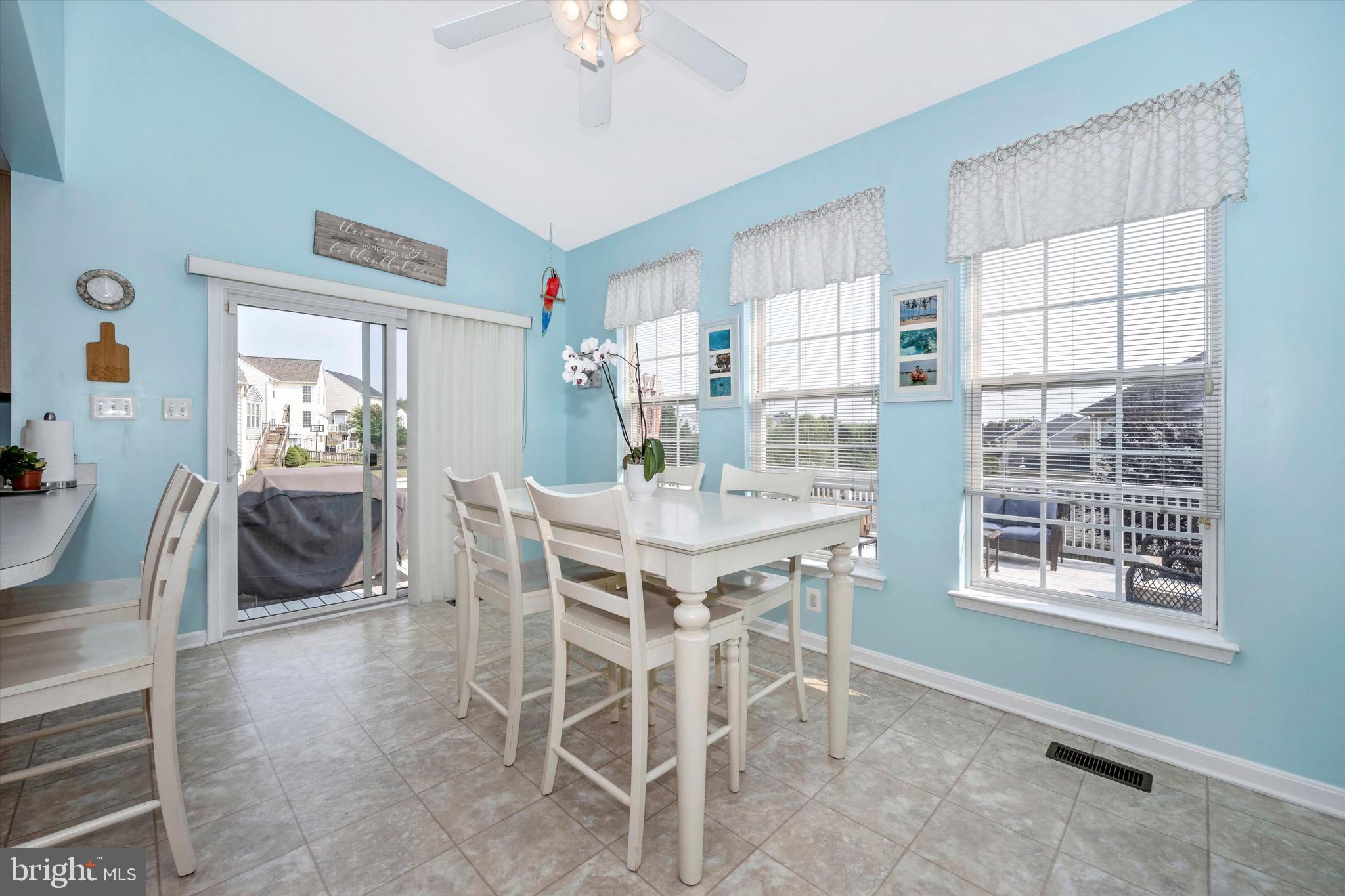 5897 Union Ridge Drive Adamstown, MD 21710 - Photo 18 of 60 Morning Room