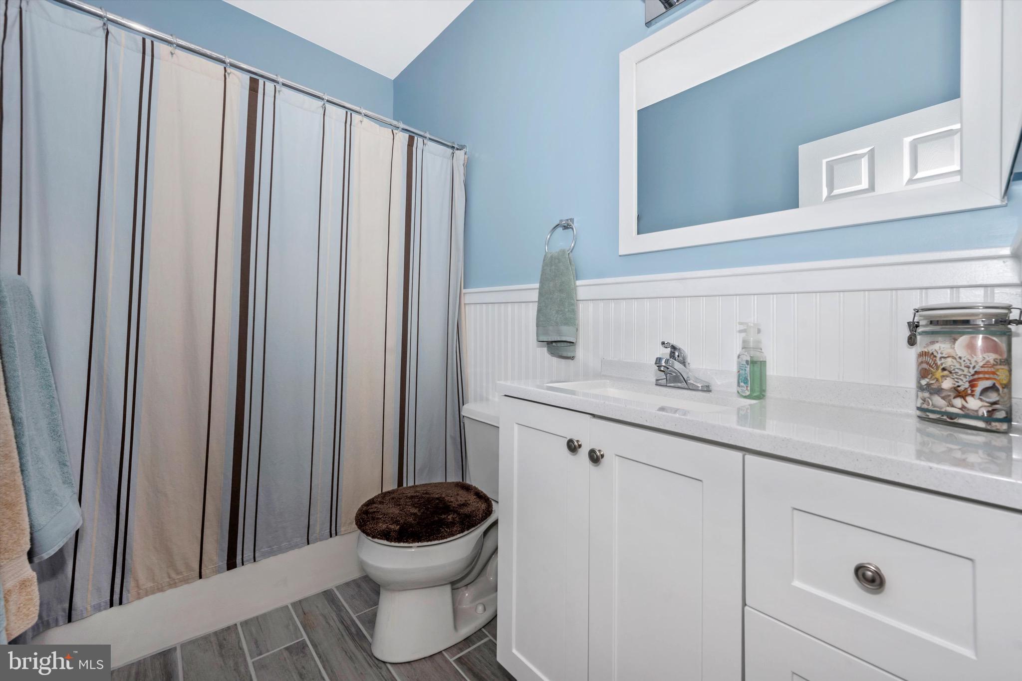 5897 Union Ridge Drive Adamstown, MD 21710 - Photo 38 of 60 Bathroom 3