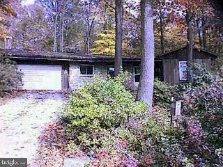 142 Sinclair Road Delta, PA 17314 - Photo 1 of 1 Gallery Image 1