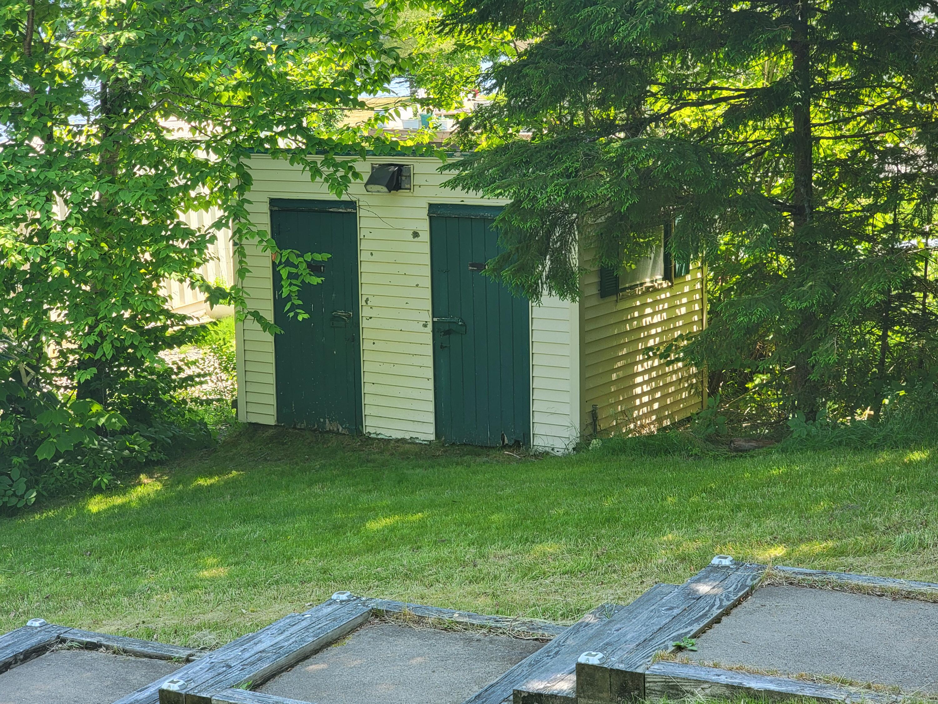 67 Gaddis Road Whiting, ME 04630 - Photo 17 of 41 20240619_120900