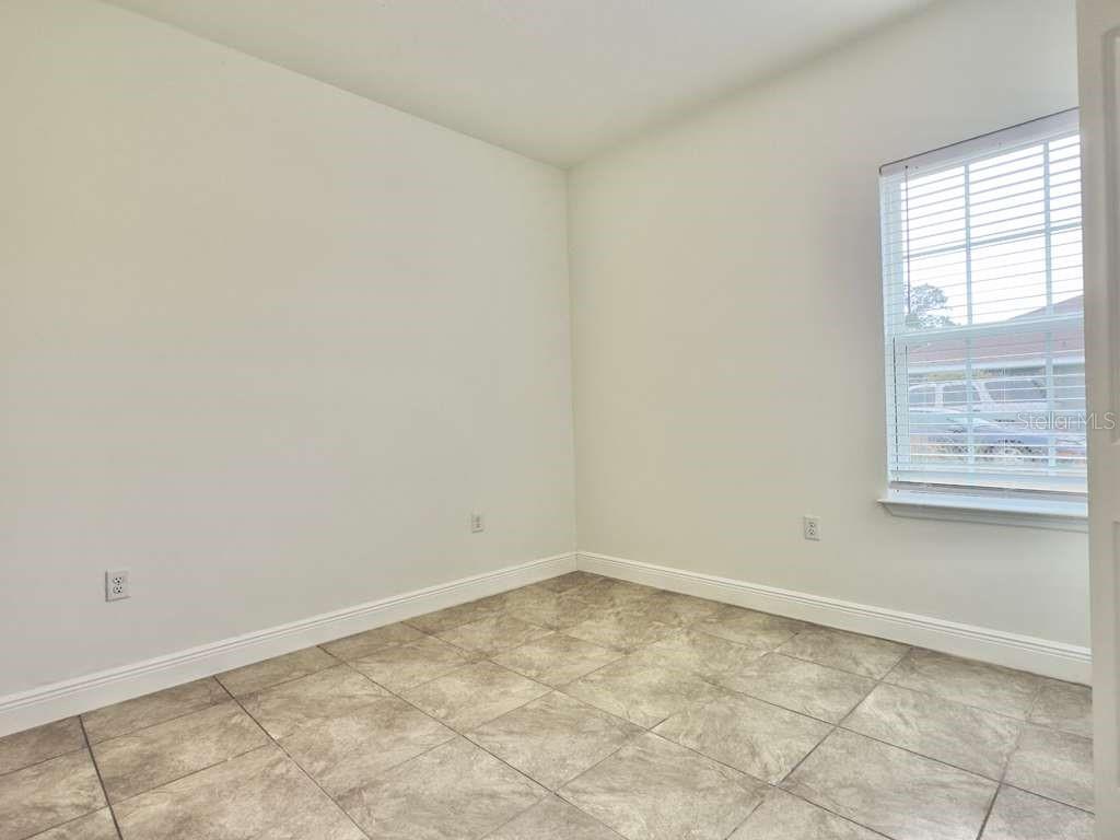 15885 Southwest 35th Court Road, Unit 2 Ocala, FL 34473 - Photo 14 of 21