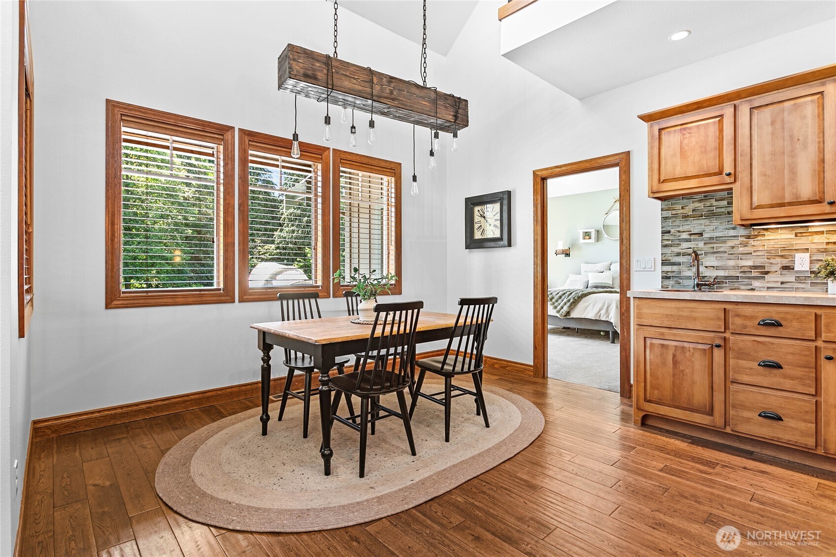 8751 Weidkamp Road Lynden, WA 98264 - Photo 17 of 40