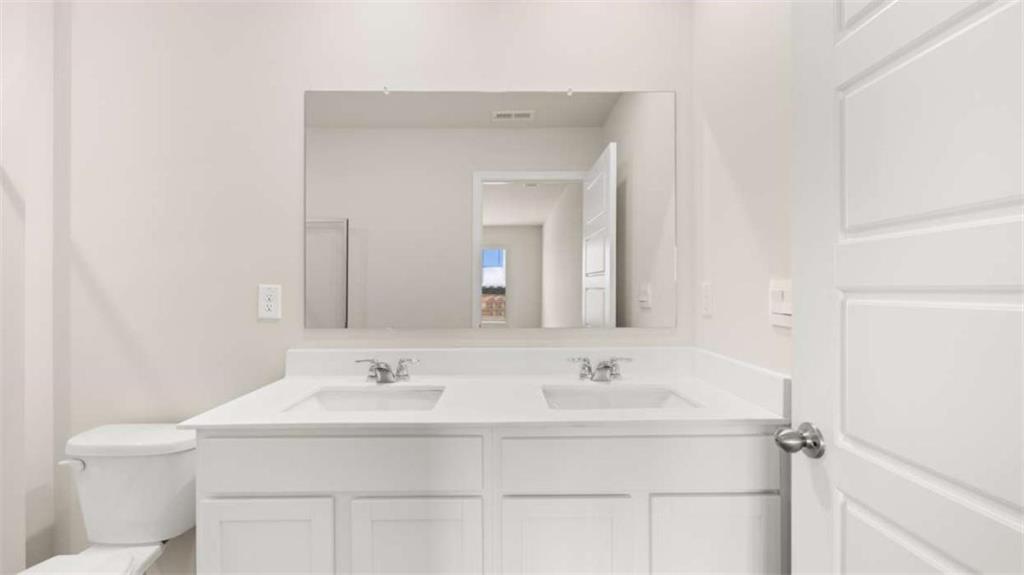 214 Kenmore Circle Perry, GA 31069 - Photo 12 of 49