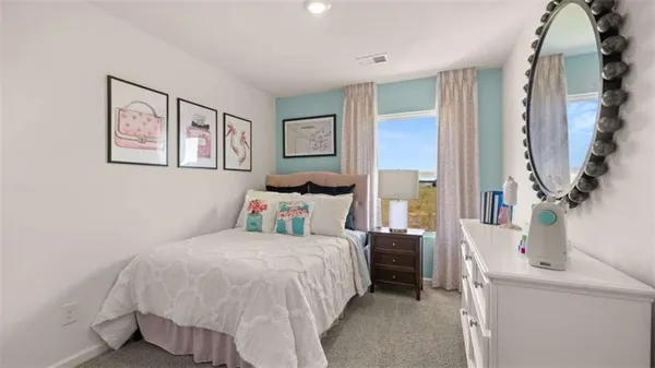 $239,410 | 214 Kenmore Circle, Perry, GA 31069