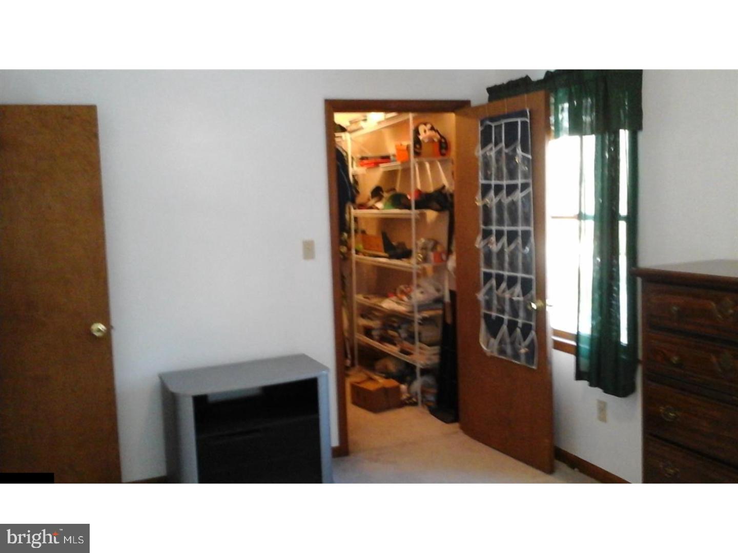 118 Weber Road Elmer, NJ 08318 - Photo 18 of 20