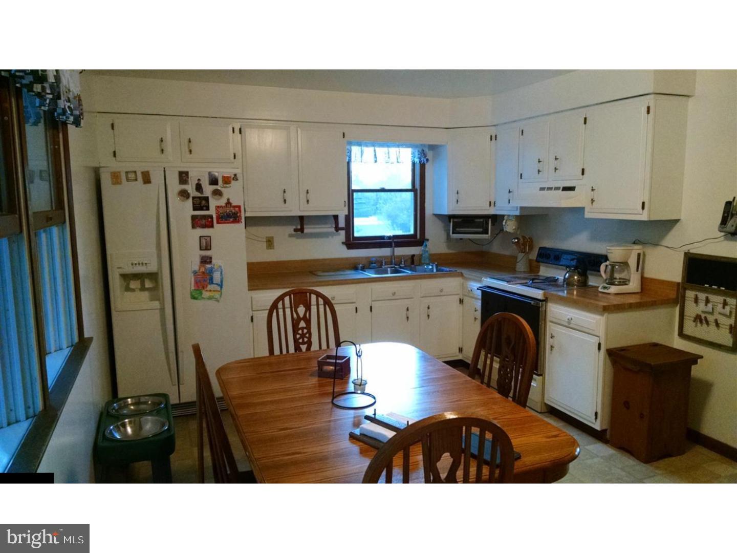 118 Weber Road Elmer, NJ 08318 - Photo 2 of 20