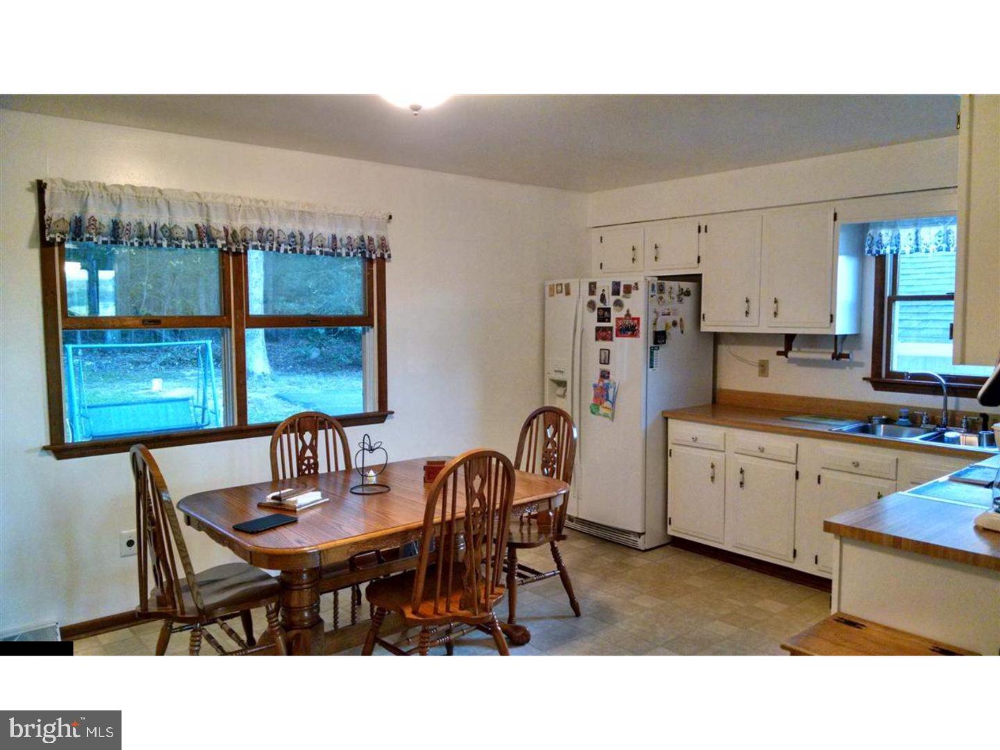 118 Weber Road Elmer, NJ 08318 - Photo 3 of 20
