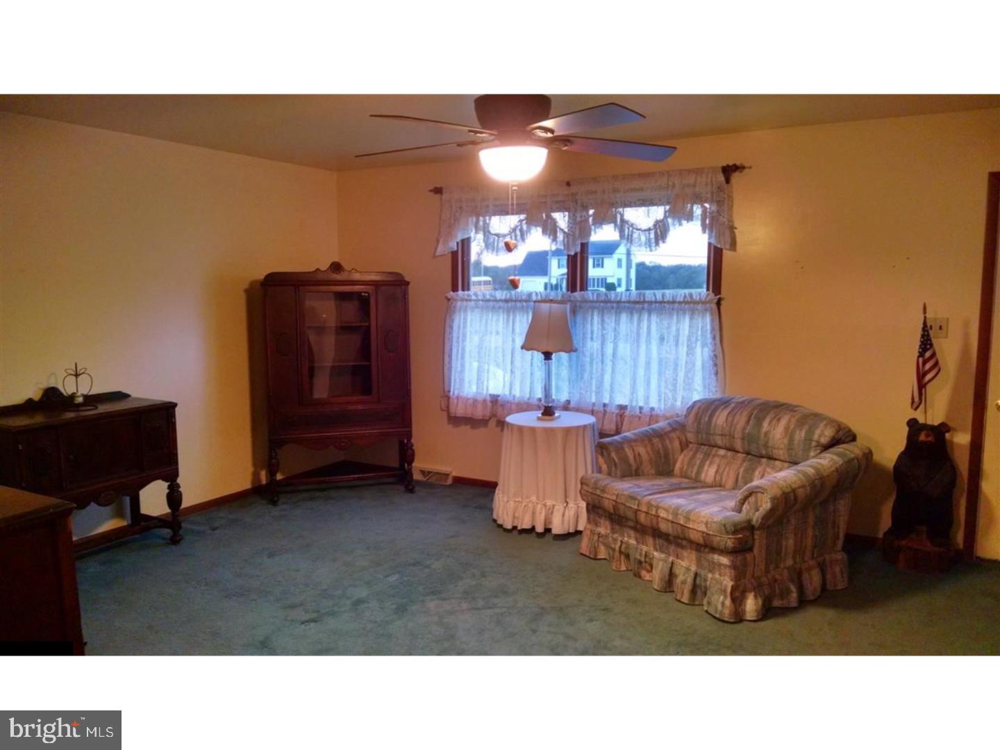 118 Weber Road Elmer, NJ 08318 - Photo 4 of 20