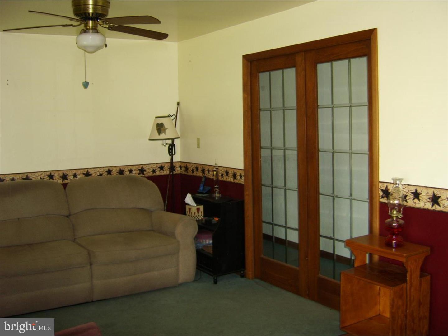 118 Weber Road Elmer, NJ 08318 - Photo 7 of 20