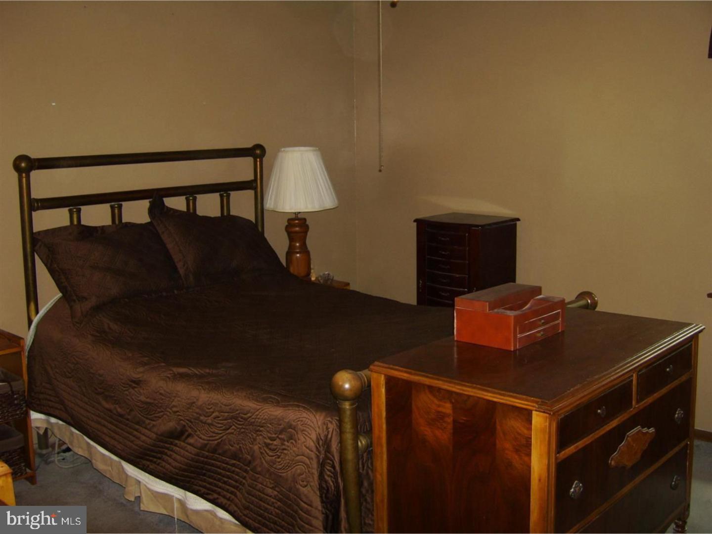 118 Weber Road Elmer, NJ 08318 - Photo 9 of 20