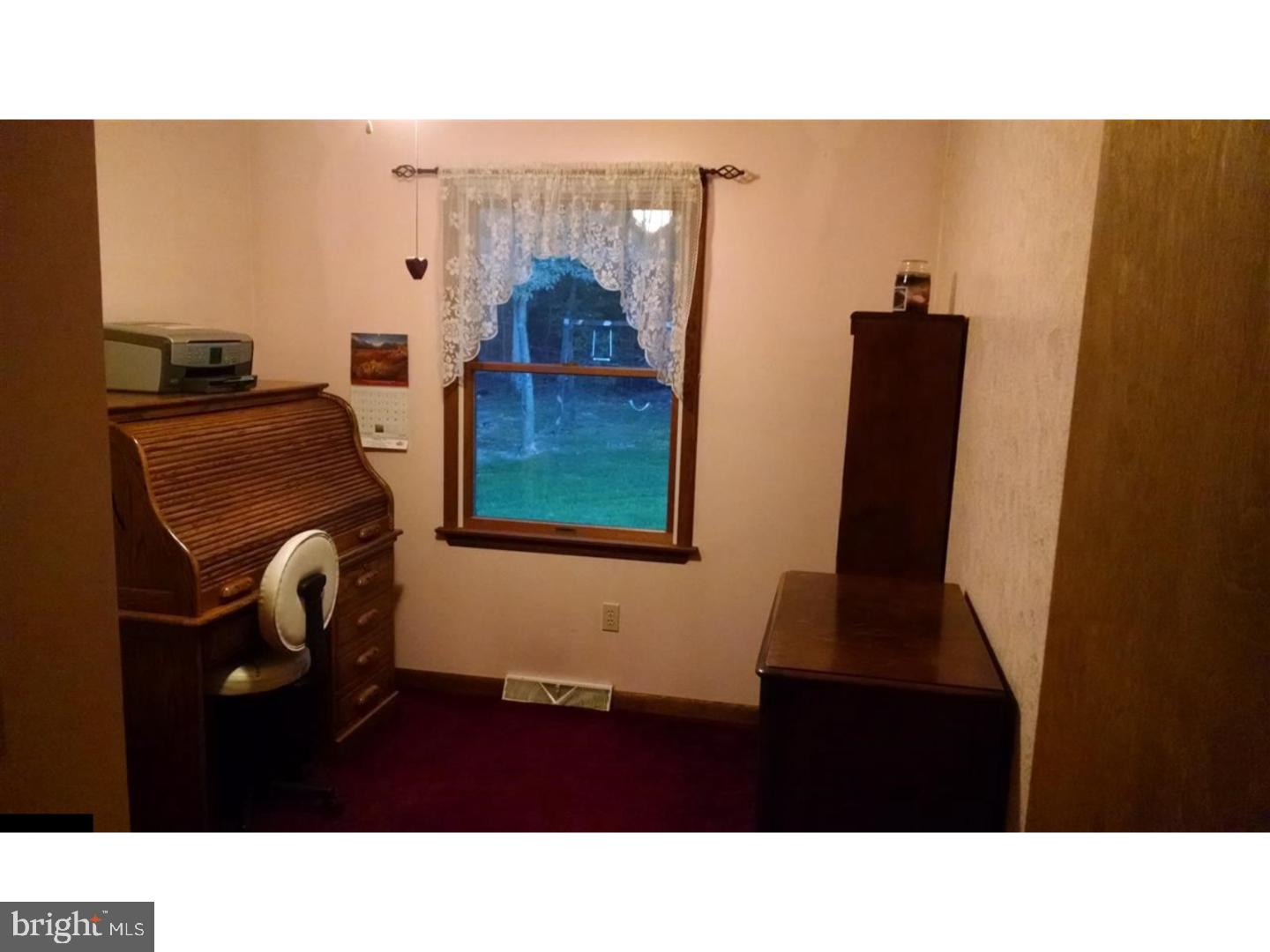 118 Weber Road Elmer, NJ 08318 - Photo 10 of 20