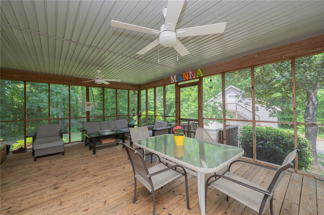 606 Mountain View Road Williamston, SC 29697 - Photo 30 of 48