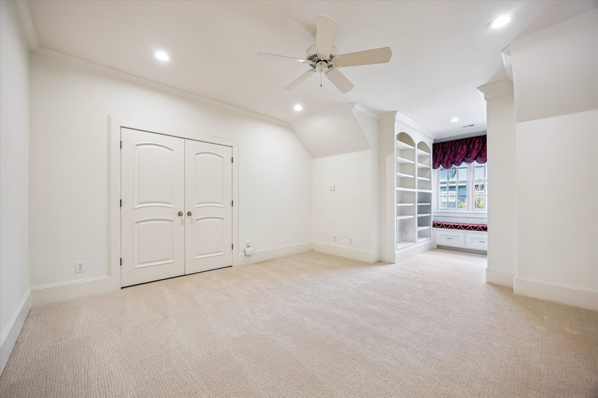 408 East 7th Street Houston, TX 77007 - Photo 36 of 50