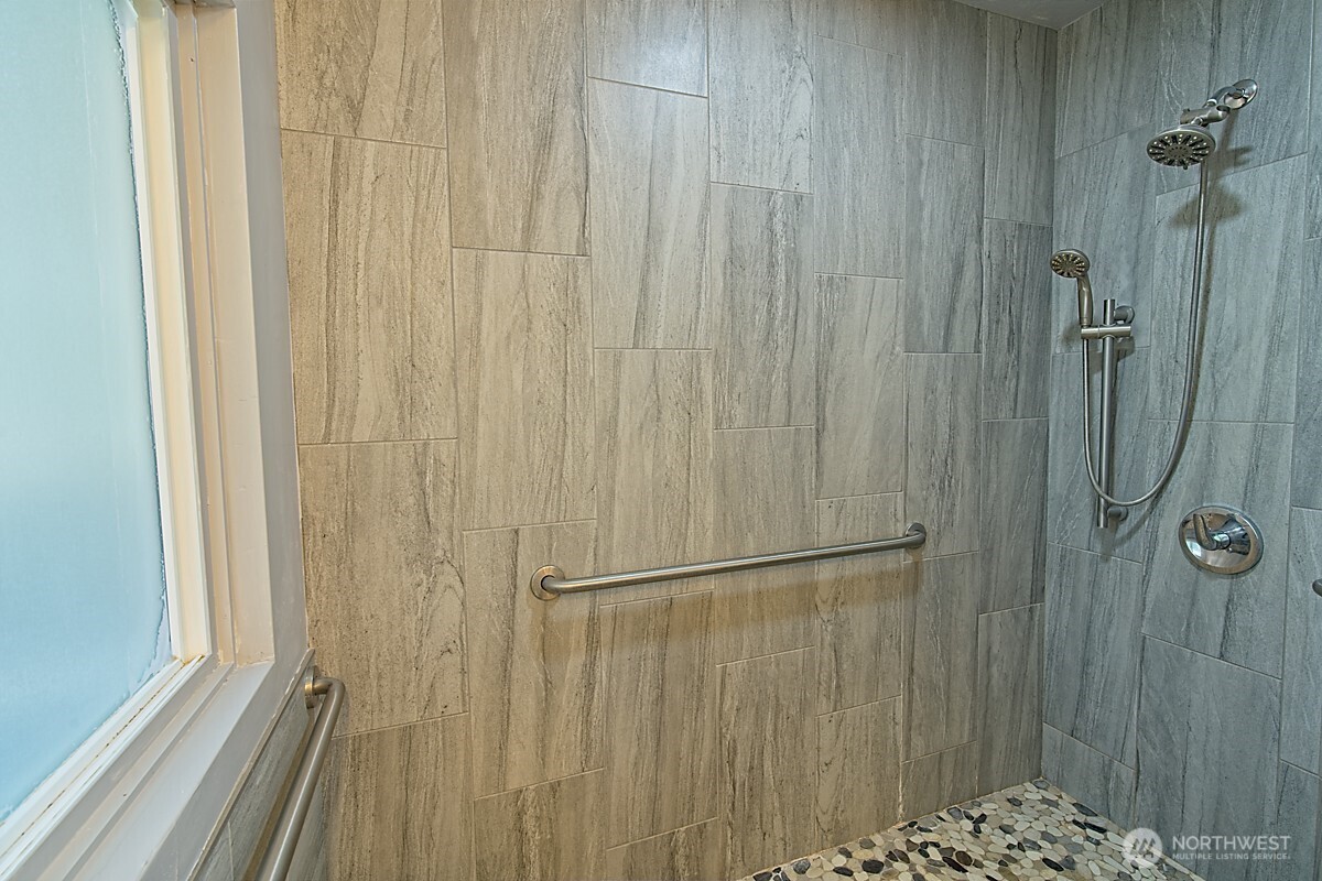 141 Quiet Place Sequim, WA 98382 - Photo 17 of 28