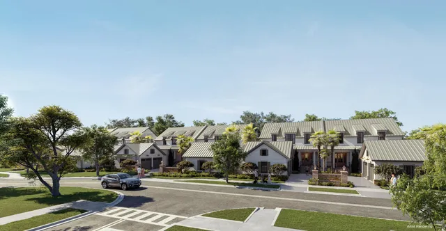 $2,850,000 | 519 Helmsman Street, Unit 519, Daniel Island, SC 29492