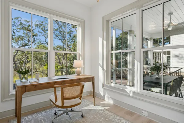 $3,050,000 | 519 Helmsman Street, Unit 519, Daniel Island, SC 29492