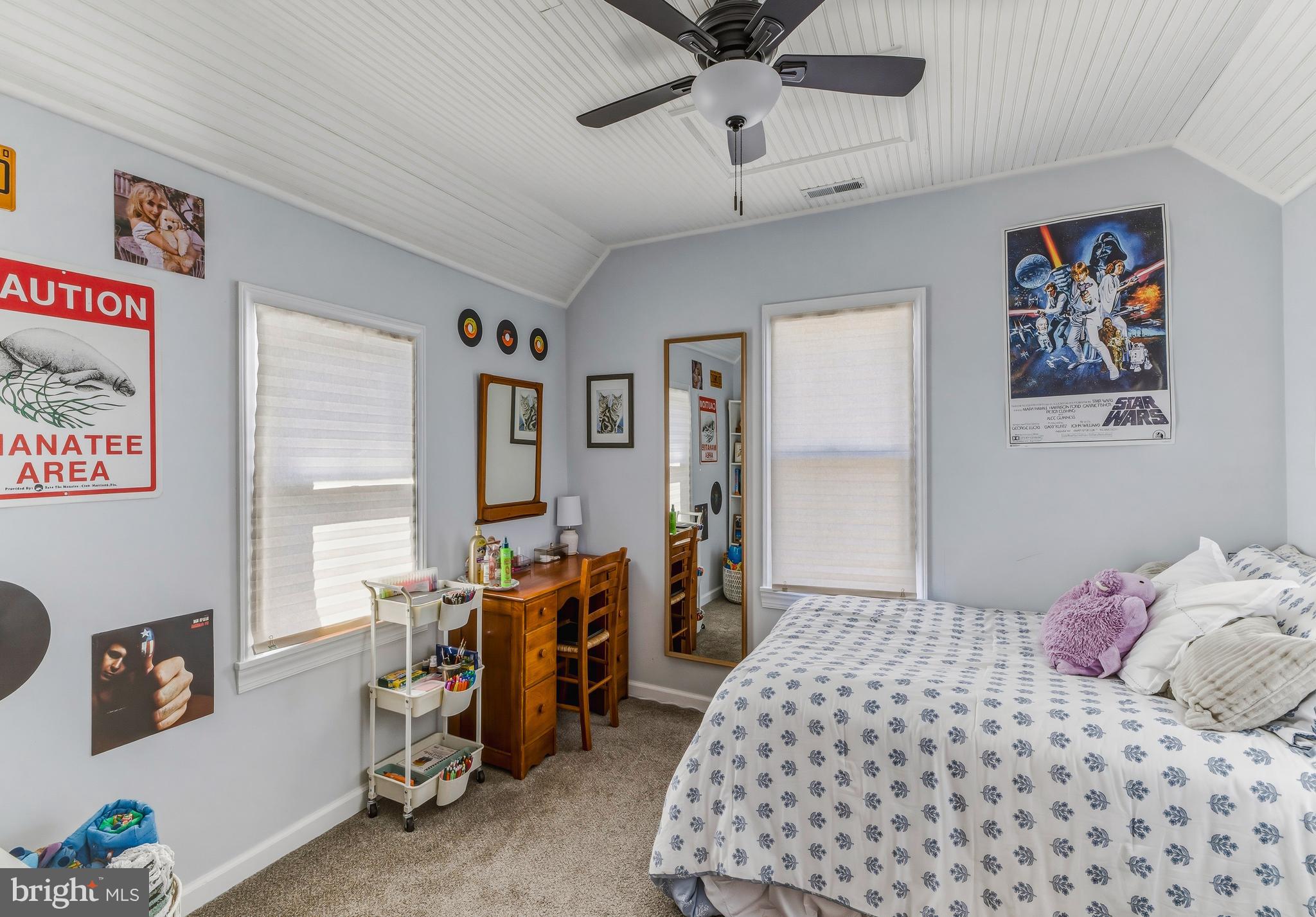 409 Wesley Avenue Pitman, NJ 08071 - Photo 13 of 16
