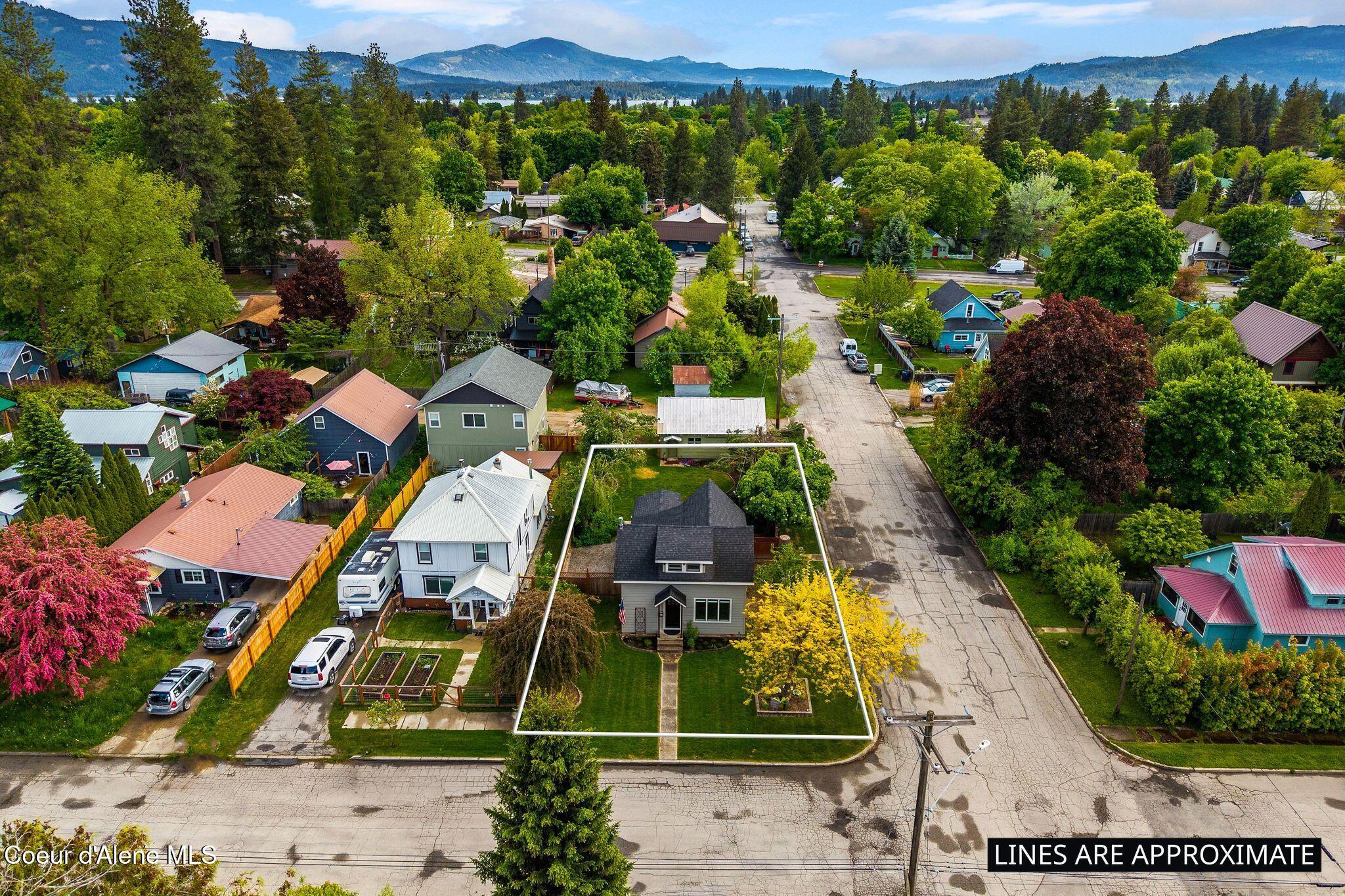 821 Poplar Street Sandpoint, ID 83864 - Photo 29 of 31 29_55_DJI_20260518162425_0191_D plotline