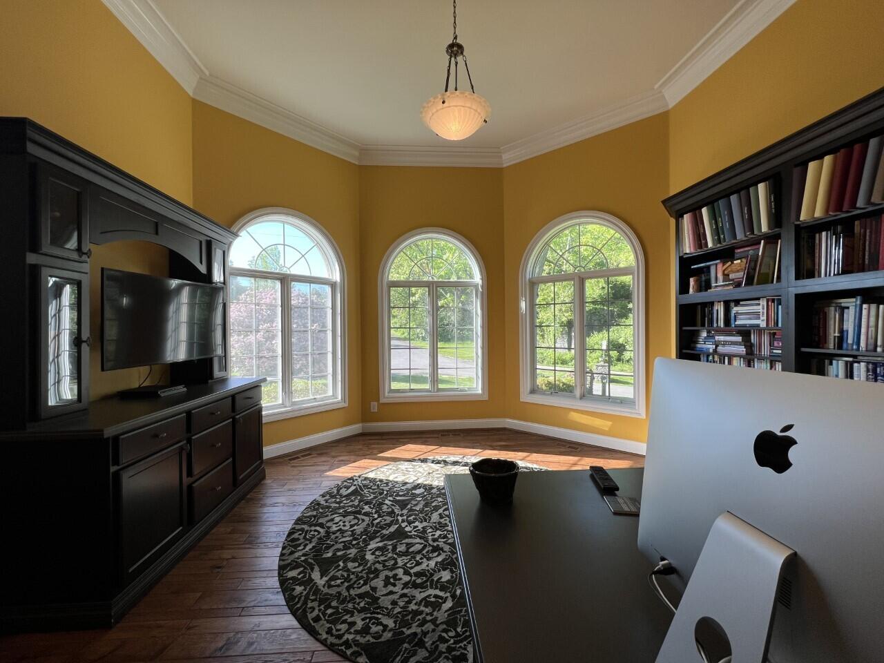132 St Johns Road Fort Mitchell, KY 41011 - Photo 22 of 50 Gallery Image 22