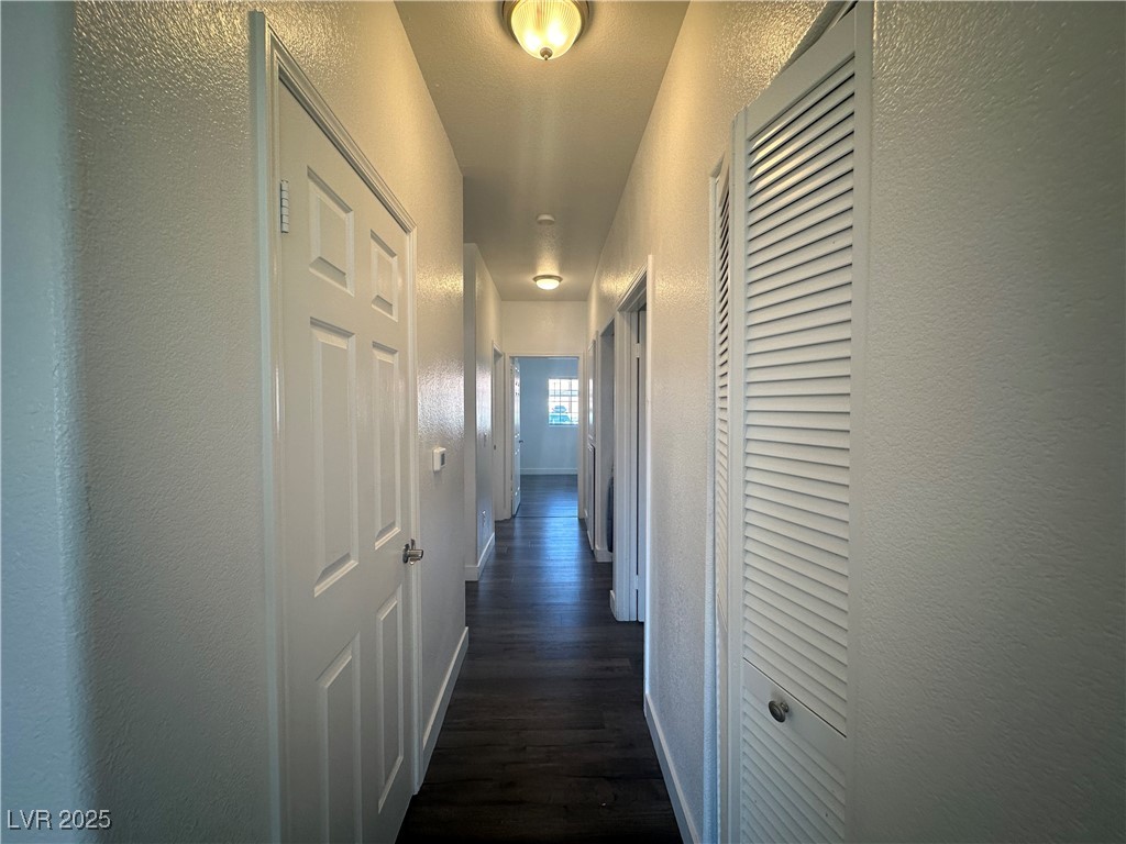 4730 East Craig Road, Unit 1172 Las Vegas, NV 89115 - Photo 12 of 26