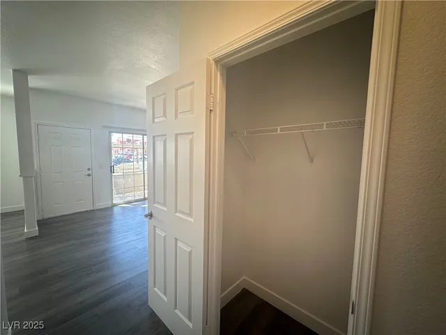 $1,200 | 4730 East Craig Road, Unit 1172, Las Vegas, NV 89115