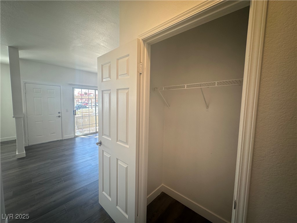 4730 East Craig Road, Unit 1172 Las Vegas, NV 89115 - Photo 13 of 26