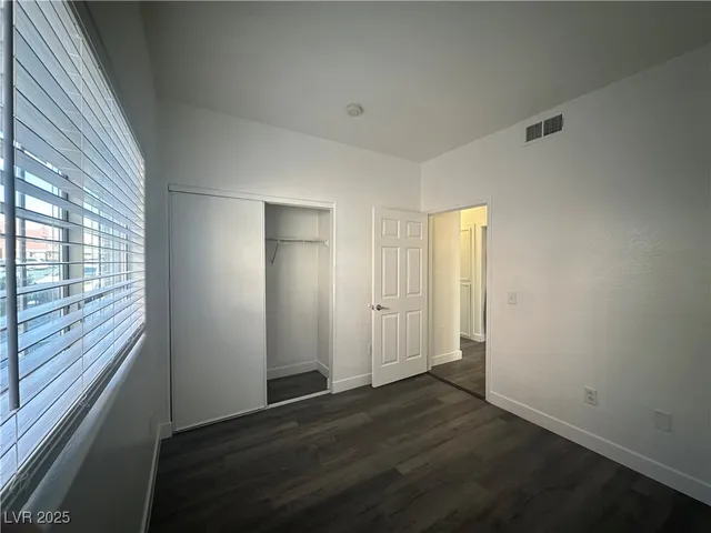 $1,200 | 4730 East Craig Road, Unit 1172, Las Vegas, NV 89115