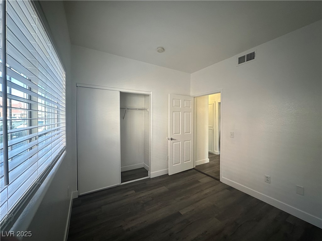 4730 East Craig Road, Unit 1172 Las Vegas, NV 89115 - Photo 14 of 26