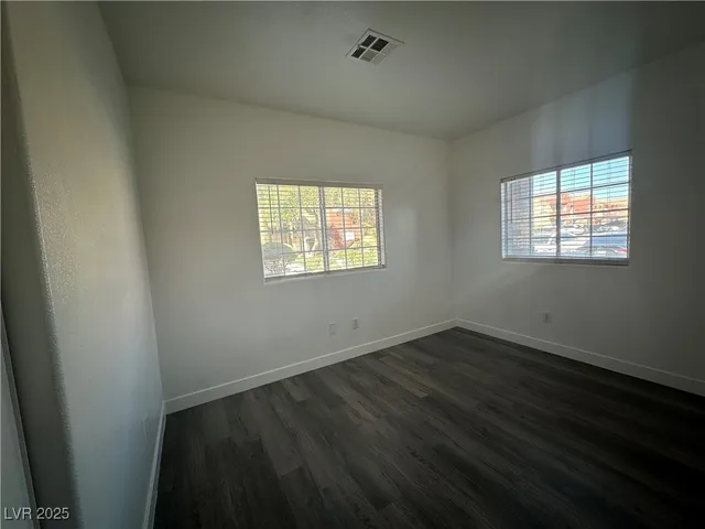$1,200 | 4730 East Craig Road, Unit 1172, Las Vegas, NV 89115