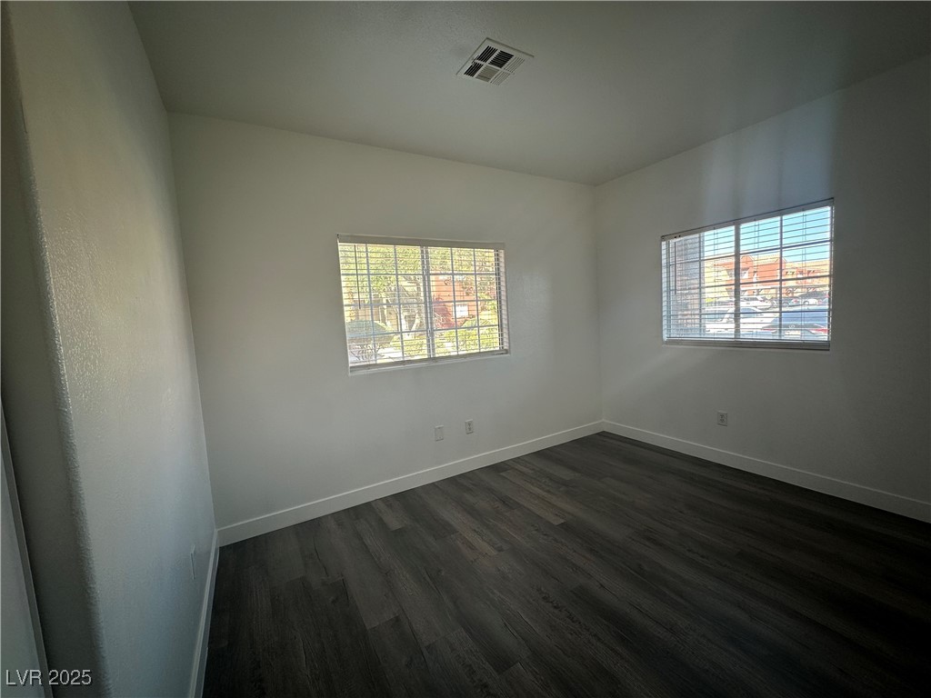 4730 East Craig Road, Unit 1172 Las Vegas, NV 89115 - Photo 16 of 26