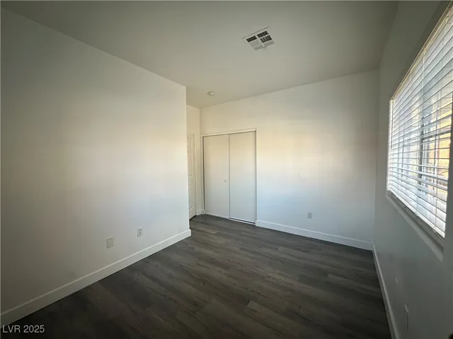 $1,200 | 4730 East Craig Road, Unit 1172, Las Vegas, NV 89115