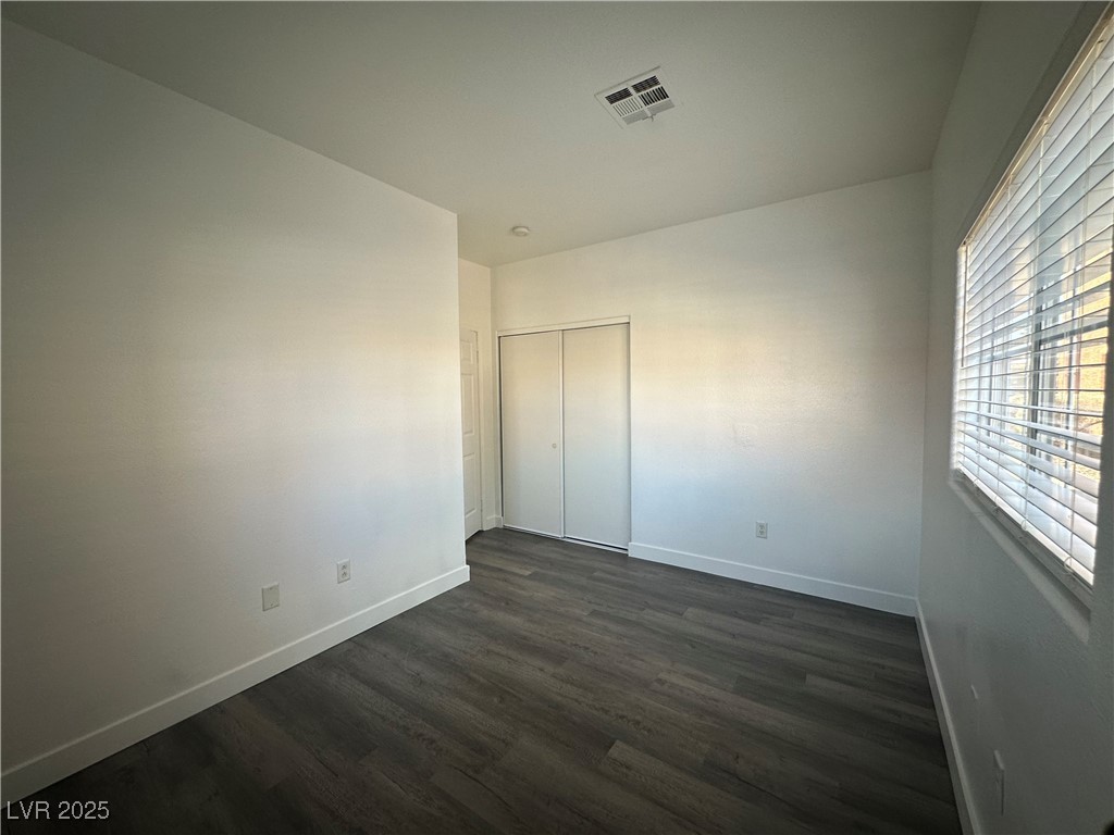 4730 East Craig Road, Unit 1172 Las Vegas, NV 89115 - Photo 17 of 26